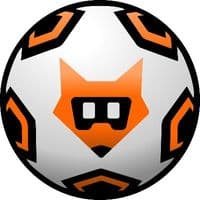 Foxsy