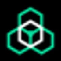 zklink_coin
