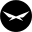 ZTX