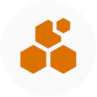 swarm_coin