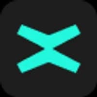 مولتیورس ایکس