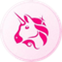 یونی سواپ