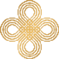 Comtech Gold