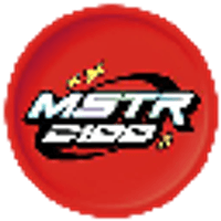 mstr2100_coin