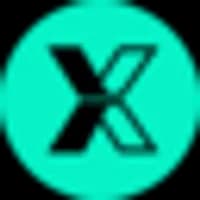logx network_coin