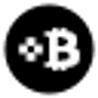 tBTC v2