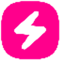 Fasttoken