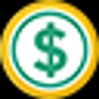 Binance-Peg BSC-USD