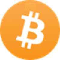 Bitcoin BEP2