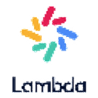 lambda_coin