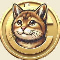 cate_coin