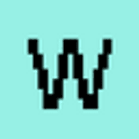 WAL Token