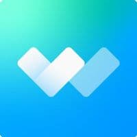well_coin