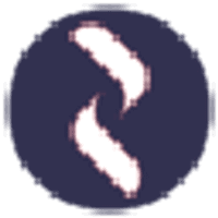 Router Protocol