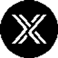ایمیوچبل اکس
