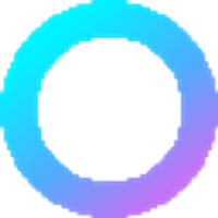 Telos