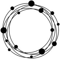 ECOMI