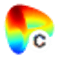 Convex CRV