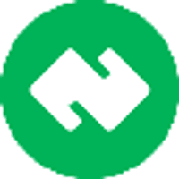 Bitkub Coin