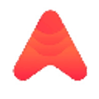 Avalaunch