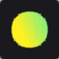 choise.com_coin