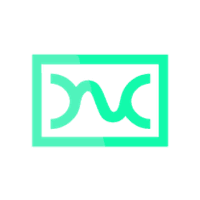 Boson Protocol