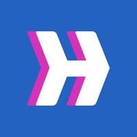 Hyperlane
