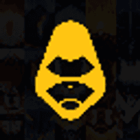 apex