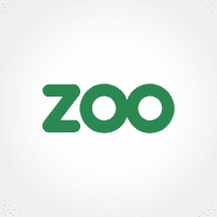 zoo_coin