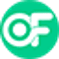 ONFA TOKEN
