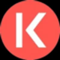 کاوا