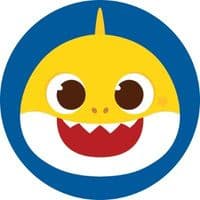 Baby Shark Universe Token