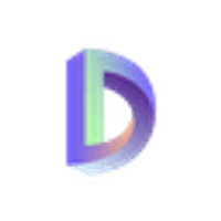 دیا