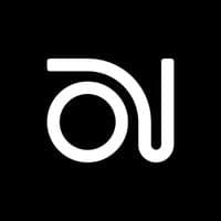 heyanon_coin