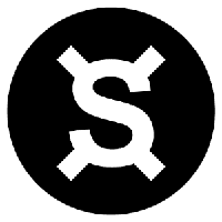 فرکس شیرز