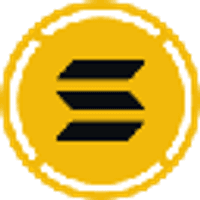 Binance Staked SOL