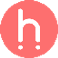 HUNT