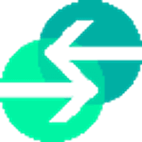 Unizen