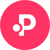 pols