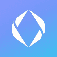 اتریوم نیم سرویس