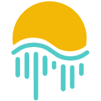 مون ریور