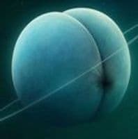 Uranus
