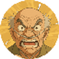 don