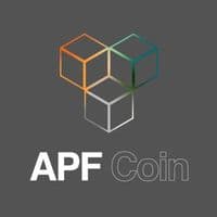 APF Coin