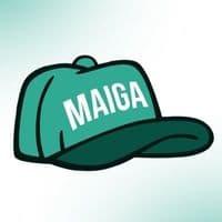 MAIGA Token