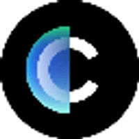 Clearpool