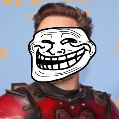 TROLL