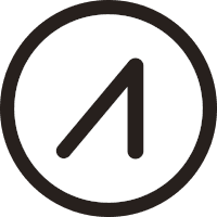 آیوز