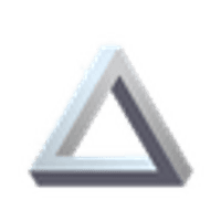 ARPA Chain