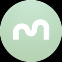 Mamo